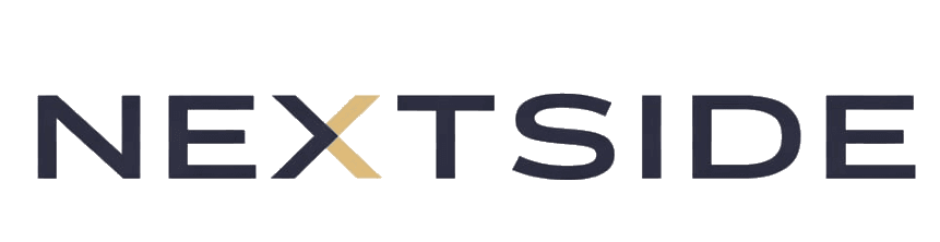 Nextside